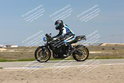 media/Mar-23-2025-TrackDaz (Sun) [[88a7749186]]/B Group/1220pm (Wheelie Bump)/